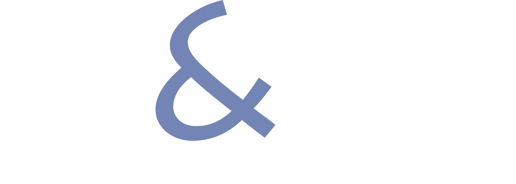 L&A Test